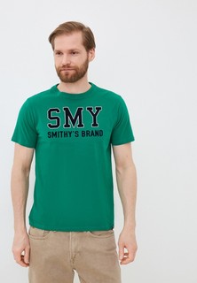 Футболка Smithys