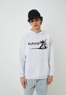 Худи Blacksi