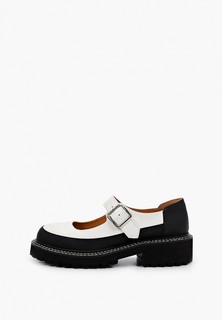 Туфли Tendance