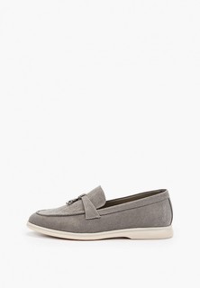 Лоферы Tendance