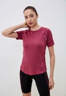 Футболка спортивная Under Armour