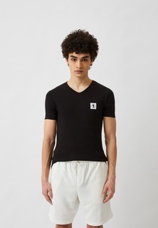 Футболка Bikkembergs