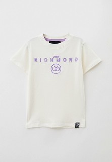 Футболка John Richmond