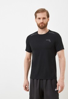 Футболка спортивная Anta