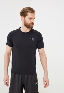 Футболка спортивная Anta