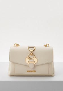 Сумка Love Moschino