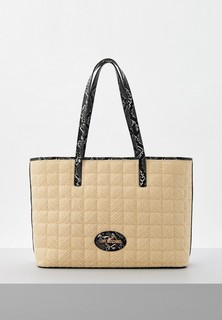 Сумка Love Moschino