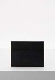 Кредитница Billionaire