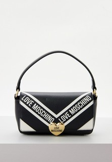 Сумка Love Moschino