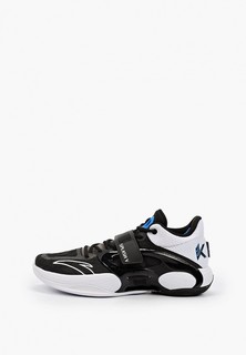 Кроссовки Anta