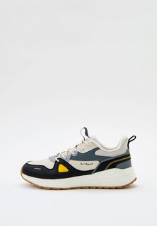 Кроссовки 361