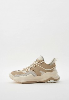 Кроссовки 361