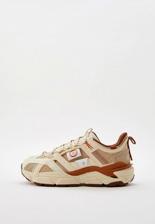 Кроссовки 361