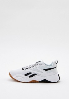 Кроссовки Reebok