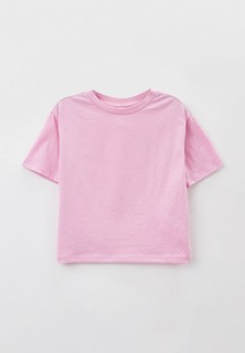 Футболка Acoola