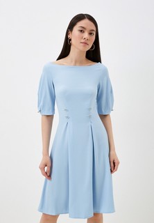Платье MadaM T
