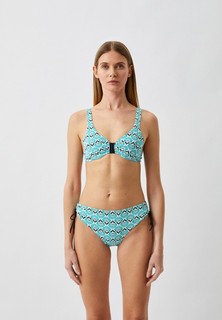Плавки Max Mara Beachwear