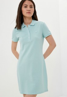 Платье Lacoste