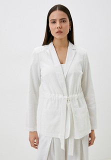 Жакет Adele Fashion