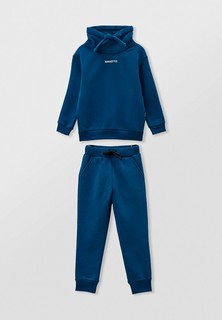 Костюм спортивный Nikastyle