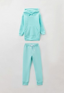 Костюм спортивный Nikastyle