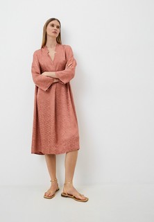 Платье MadaM T