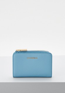 Кошелек Coccinelle