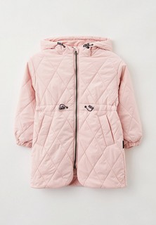 Куртка утепленная Nikastyle