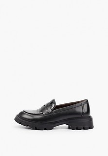 Лоферы Tendance