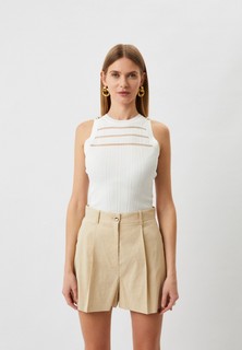 Жилет Pinko