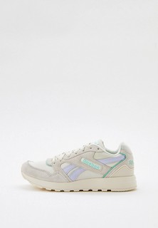 Кроссовки Reebok