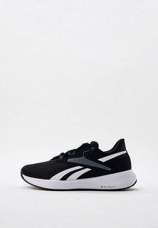 Кроссовки Reebok