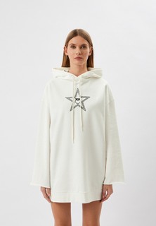 Худи Pinko