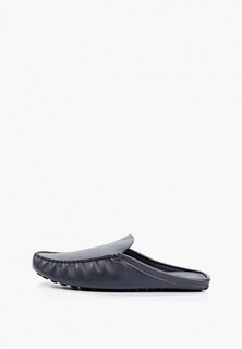 Мюли Tendance