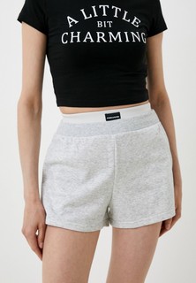 Шорты спортивные Gloria Jeans