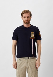 Футболка Aeronautica Militare