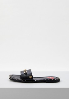 Сабо Love Moschino
