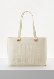 Сумка Love Moschino