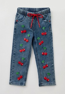 Джеггинсы PlayToday