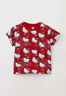 Футболка PlayToday