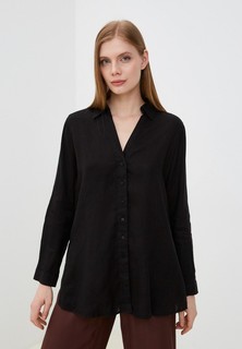 Блуза Gerry Weber