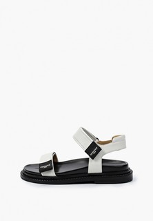 Сандалии Tendance
