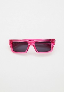 Очки солнцезащитные Philipp Plein