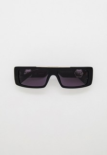 Очки солнцезащитные Philipp Plein