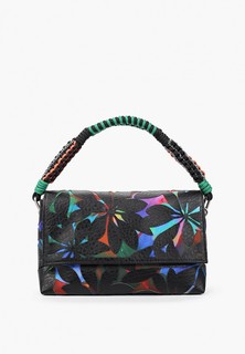 Сумка Desigual