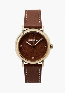 Часы Furla