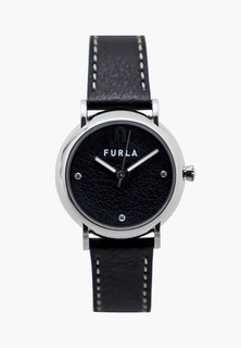 Часы Furla