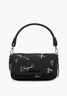 Сумка Desigual