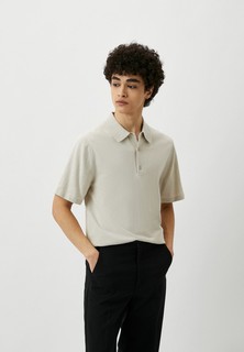 Поло UNIQLO