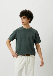 Футболка UNIQLO